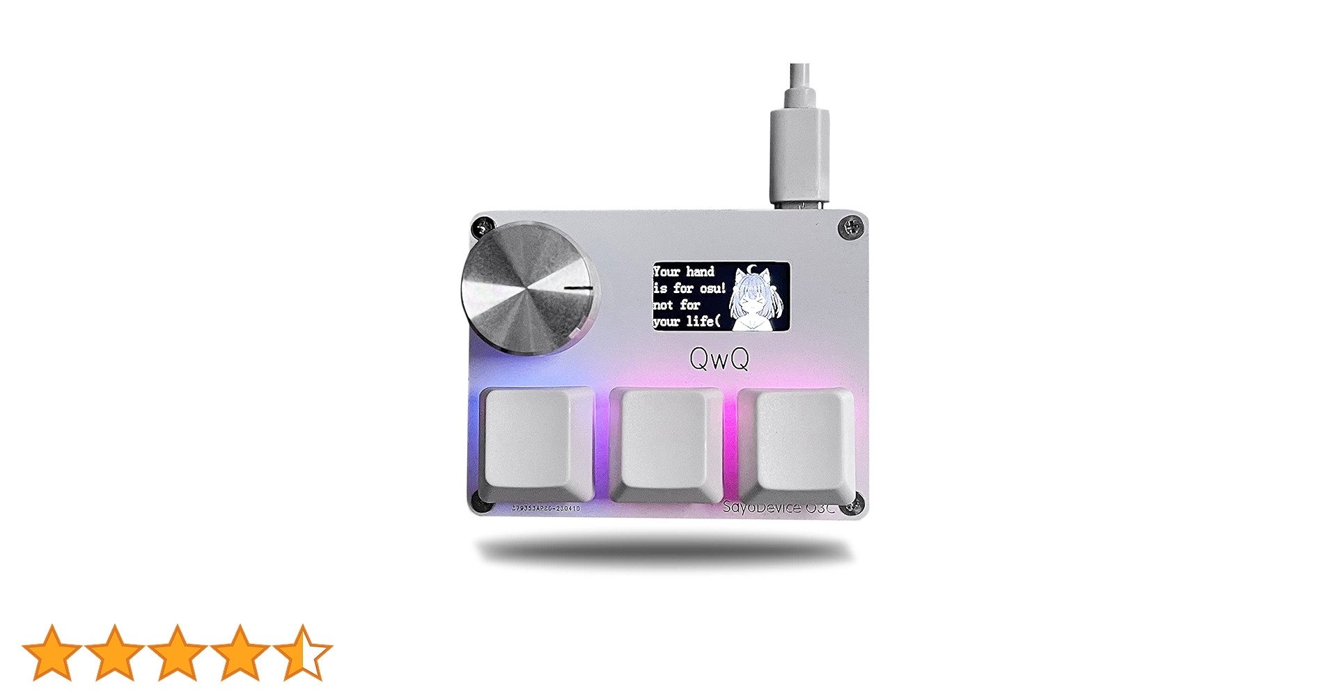 キラーチューン　カードセット ブースターパック 螺旋輪転編 邂逅 ワールドリンク ｜ Z/X